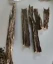 M i Y A ™ – Hindi Oud Kalakassi | Kalagasi | Kalakasi Double Super | 100% Assam Premium | Black Agarwood Chips | Authentic Resin-Rich Oudh