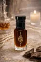 M i Y A ™ – NagaLand 9ine | Oud Extrait de Parfum - Premium Indian Oud | Bold Beast Mode | Smoky Leather Pepper | Long-Lasting 8-12 Hours 