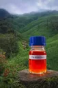 M i Y A ™– Tuli 2024 Vintage Tripura Indian Oud Oil | Floral Tea Woody Leather | ~105 Year Old Wild Tripura Tree | First 3 Days Distillation | Dehn Al Oudh