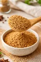 M i Y A ™– Oud Agarwood Powder for Incense Making | Multi-Origin Pure Agarwood | Bakhoor & Natural Oud Powder