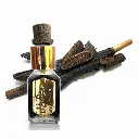 89 Years Aged | Esenta De Lemn De Agar Oudh : Pure Organic Agarwood Essential Oil 