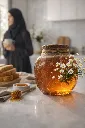 M i Y A™ – Pure Oud Oil (Roasted Honey) | CO2 Extracted Pre-Aged Perfection | Sunlit Golden Nectar Oud | 1g-2.5g Luxury Sizes