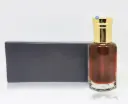 MiYA™ Dahn AL Oudh Hindi Triple Super Plus :  Concentrated Perfume Agarwood Essential Oil | Rich Aroma | Dehn / Dhan | 28 Years Aged : AAA+
