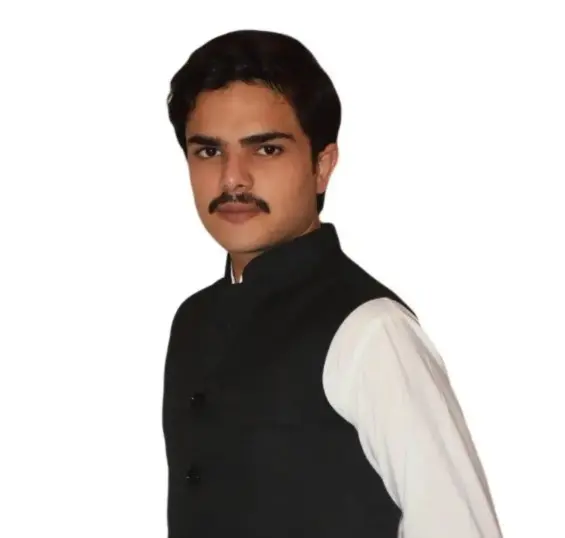 Men's Black Nehru Jacket | Waistcoat | Jawahar Cut