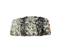 White Karakul Cap – Premium Handmade Jinnah Hat 