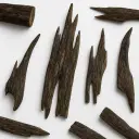 Manipur Hindi Agarwood Sticks – Wild & Exquisite Natural Oud from Manipur