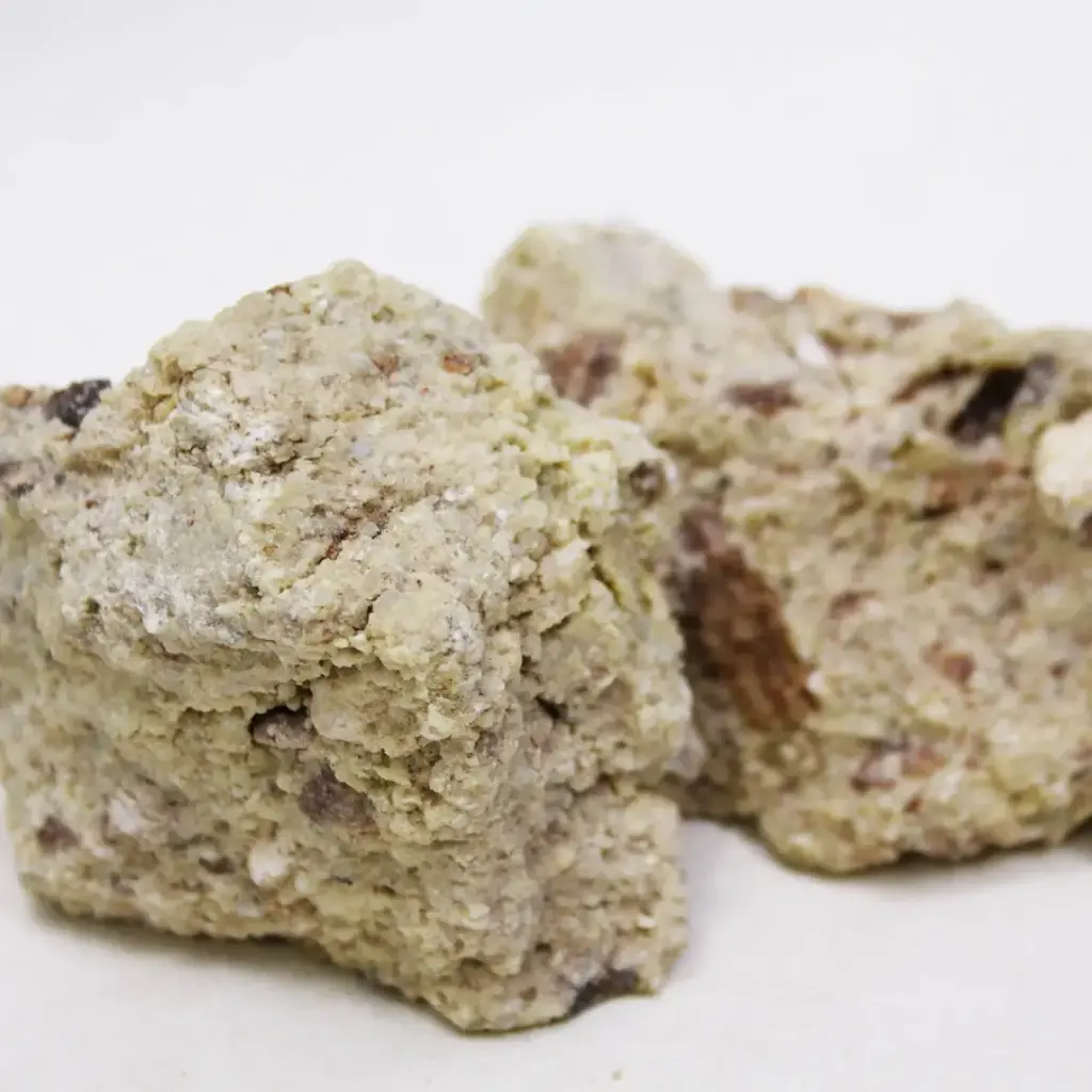 MiYA - Natural Afghani Loban Resin | Long-Lasting Aromatic | Incense