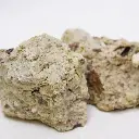 MiYA - Natural Afghani Loban Resin | Long-Lasting Aromatic | Incense