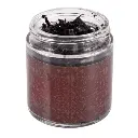 MiYA - Khaleeji Oud Muattar : Aromatic Wood Chip Incense | Pure Bakhoor