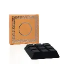 MiYA - Dukhni Sheeba Bakhoor 40g – Yemeni Arabic Incense 