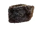 Brown Liaqat Cap – Karakuri Topi - Karakul Persian Hat - Astrakhan Fur