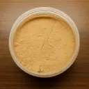 Handmade Agarwood Powder | Assam Aquilaria Wood Aromatherapy | Pure Sweet Oud Scent | Organic Dehn Al Oud Spiritual Powder