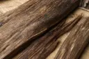 Upper Assam Wild Agarwood Chips | Premium Hindi Oud Wood - Naharani 2023