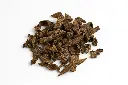 Naharani VIP Grade Muri Oud Chips | Premium Assam Agarwood Incense | Luxury Arabic Home Fragrance - Moori 