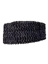 Synthetic Karakul Cap - Faux Qarakul Hat Synthetic Fur 