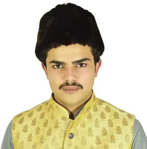 Russian Dumba Fur Cap – Warm Sheepskin Leather Hat | Caucasus 