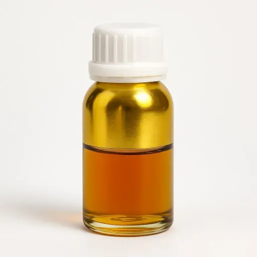 MiYA Fragrance & Fashion Oud Al Arab Oudh Oil – 100ml Alcohol-Free Agarwood Essential Oil | Industrial Use :  Oriental Fragrance Oils
