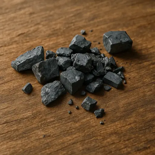 MiYA 100% Natural Koh-e-Toor Surma – Authentic Ithmid Kohl Antimony Stone Eyeliner | Traditional Islamic Kohl from Mount Toor, Sunnah Eye Kohl, Herbal Eyewear for Men & Women, Medicinal Kohl Eyeliner for Clear Vision, Eyelash Growth & Sunnah Practices