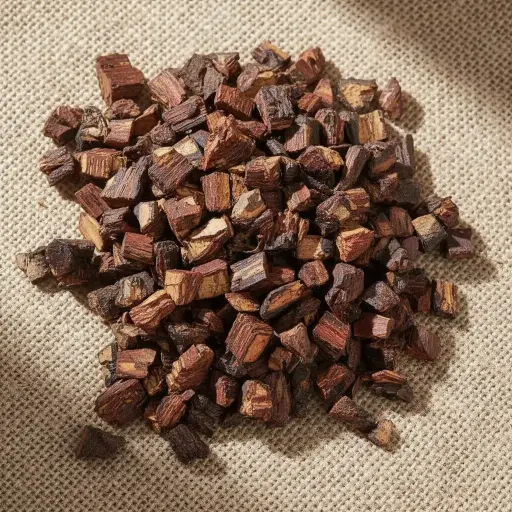 MiYA Aged Pine Barks – Premium Orchid Potting Medium | Natural, Aged & Ready-to-Use Substrate