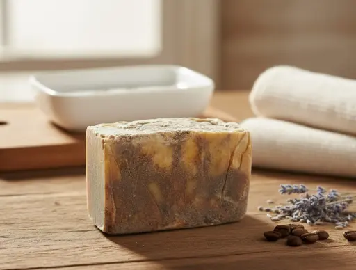 MiYA Pure Original Lobhan (Dhoop) 1kg – Premium Natural Frankincense Resin | Traditional Incense for Fatiha Khwani, Masjid & Home 