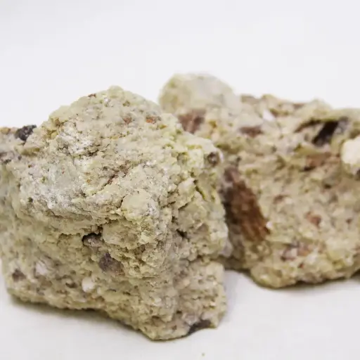 MiYA - Natural Afghani Loban Resin | Long-Lasting Aromatic | Incense