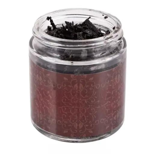 MiYA - Khaleeji Oud Muattar : Aromatic Wood Chip Incense | Pure Bakhoor