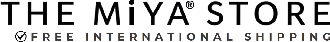 The MiYA Store